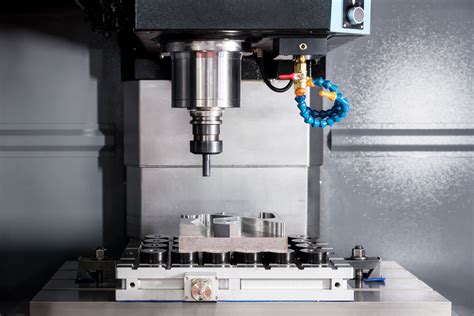 cnc electrical discharge machining company|EDM Machining Services for Complex Parts .